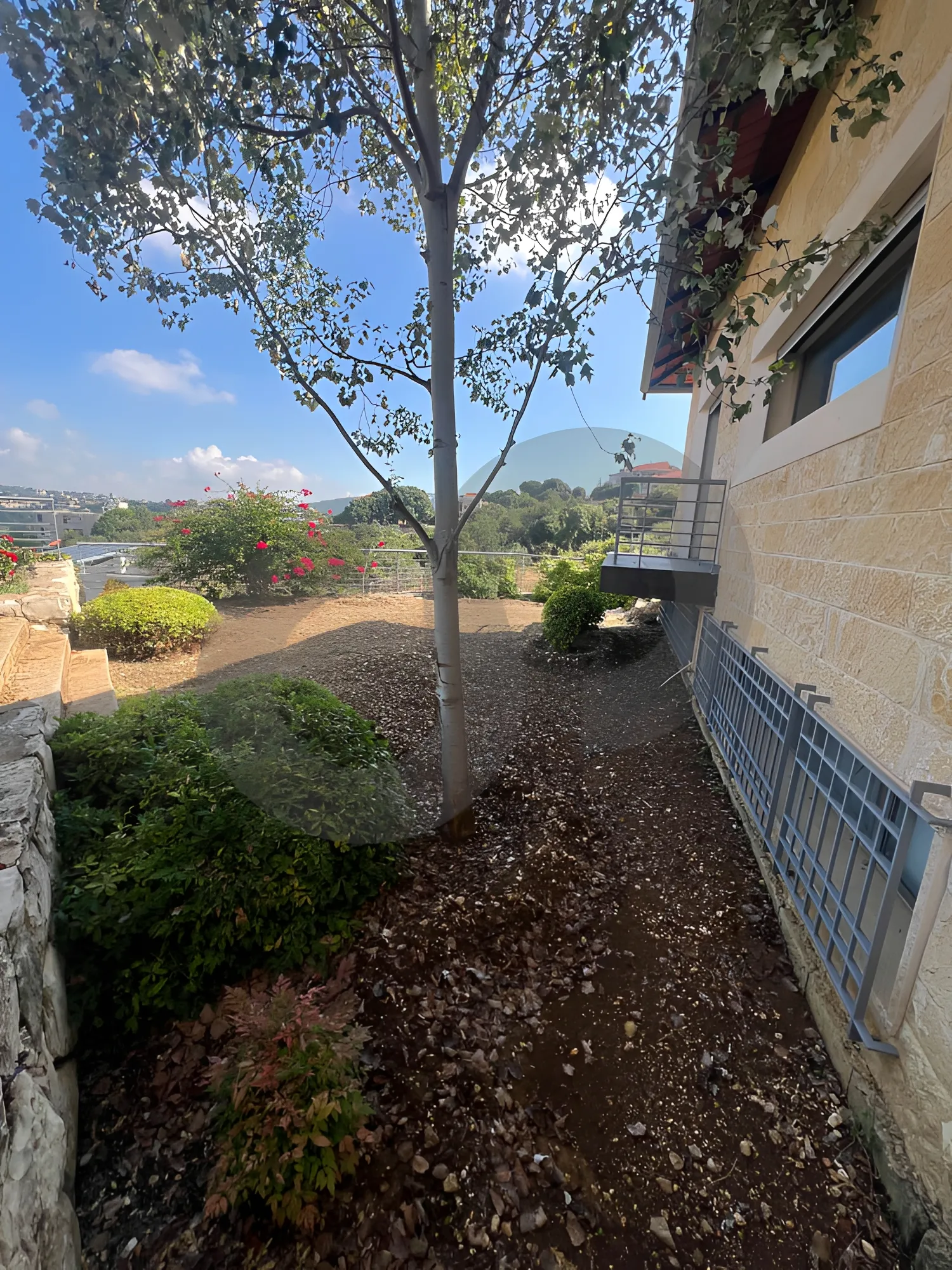 Apartment for Sale in Byblos