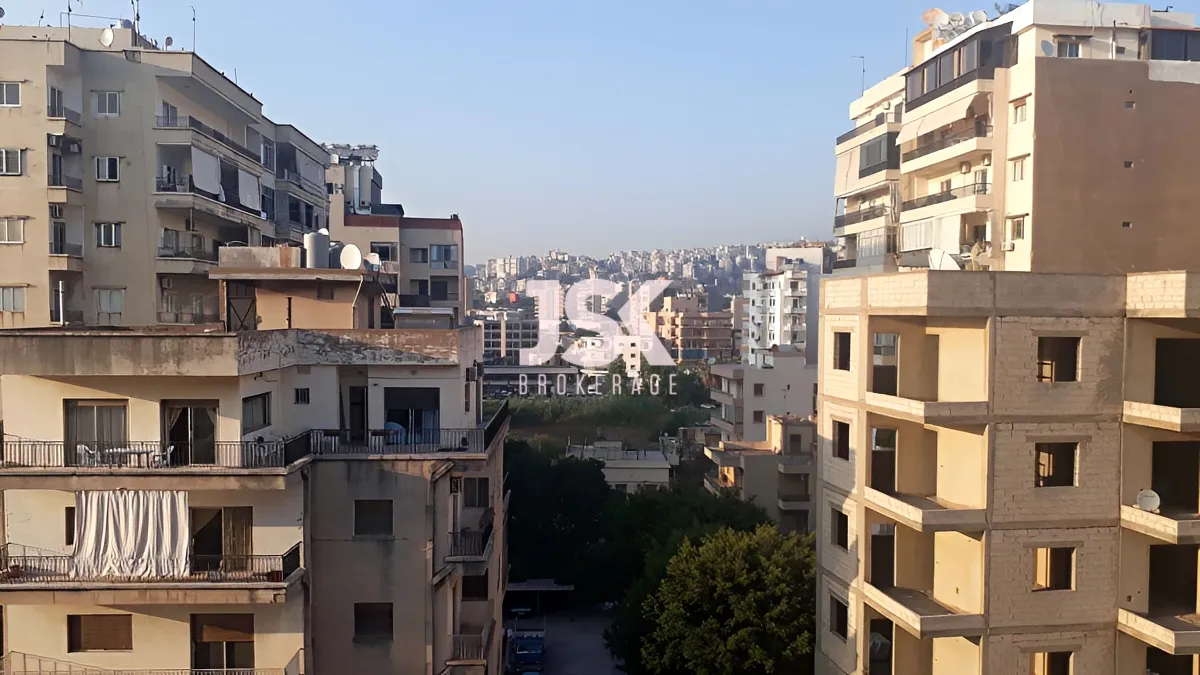 Apartment for Sale in Antelias, Lebanon - 2 bed, 2 bath