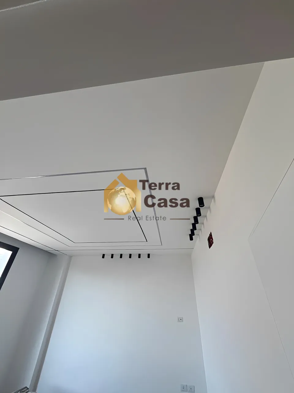 Office for Rent in Zahle
