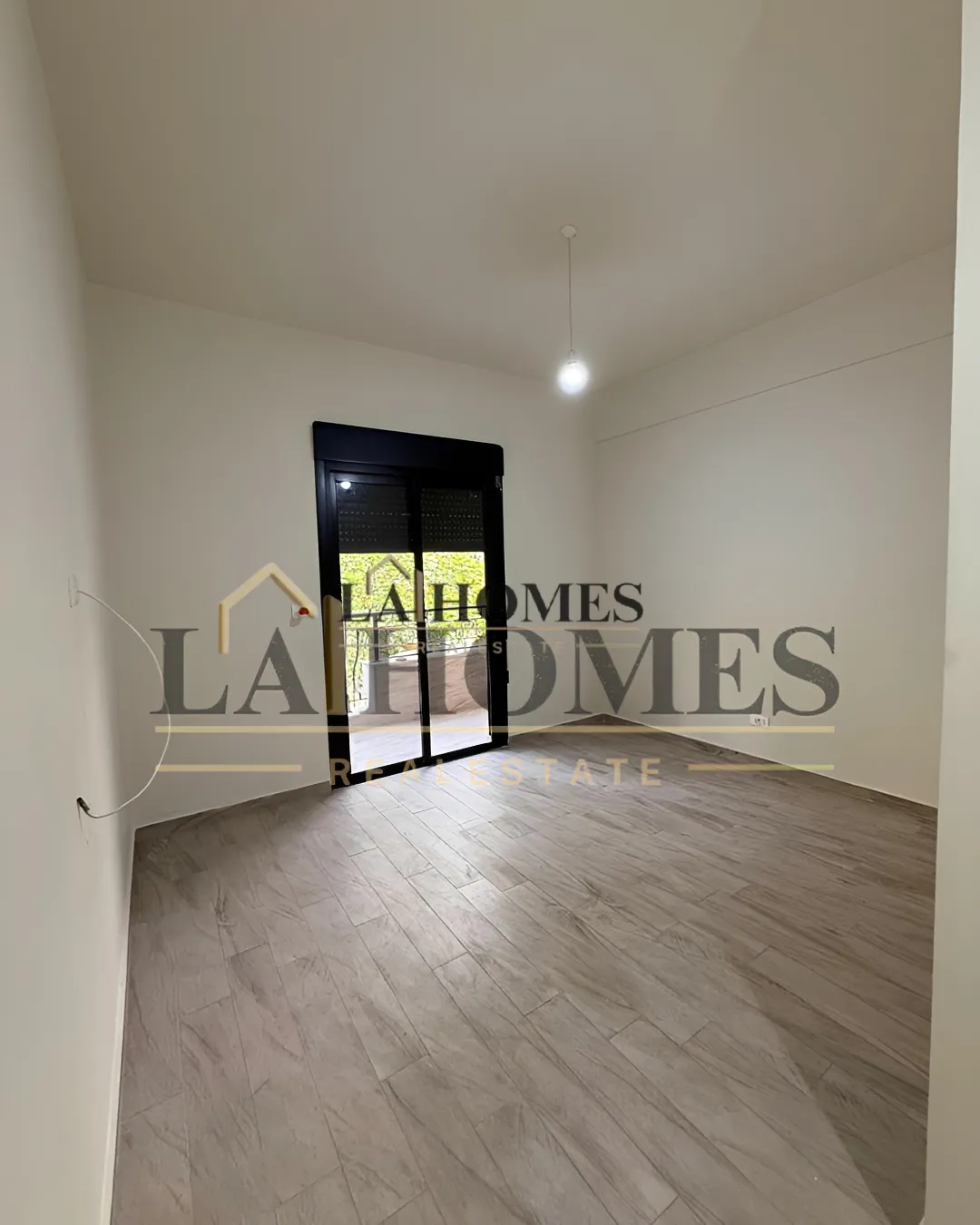 Apartment for rent in Zalqa, lebanon