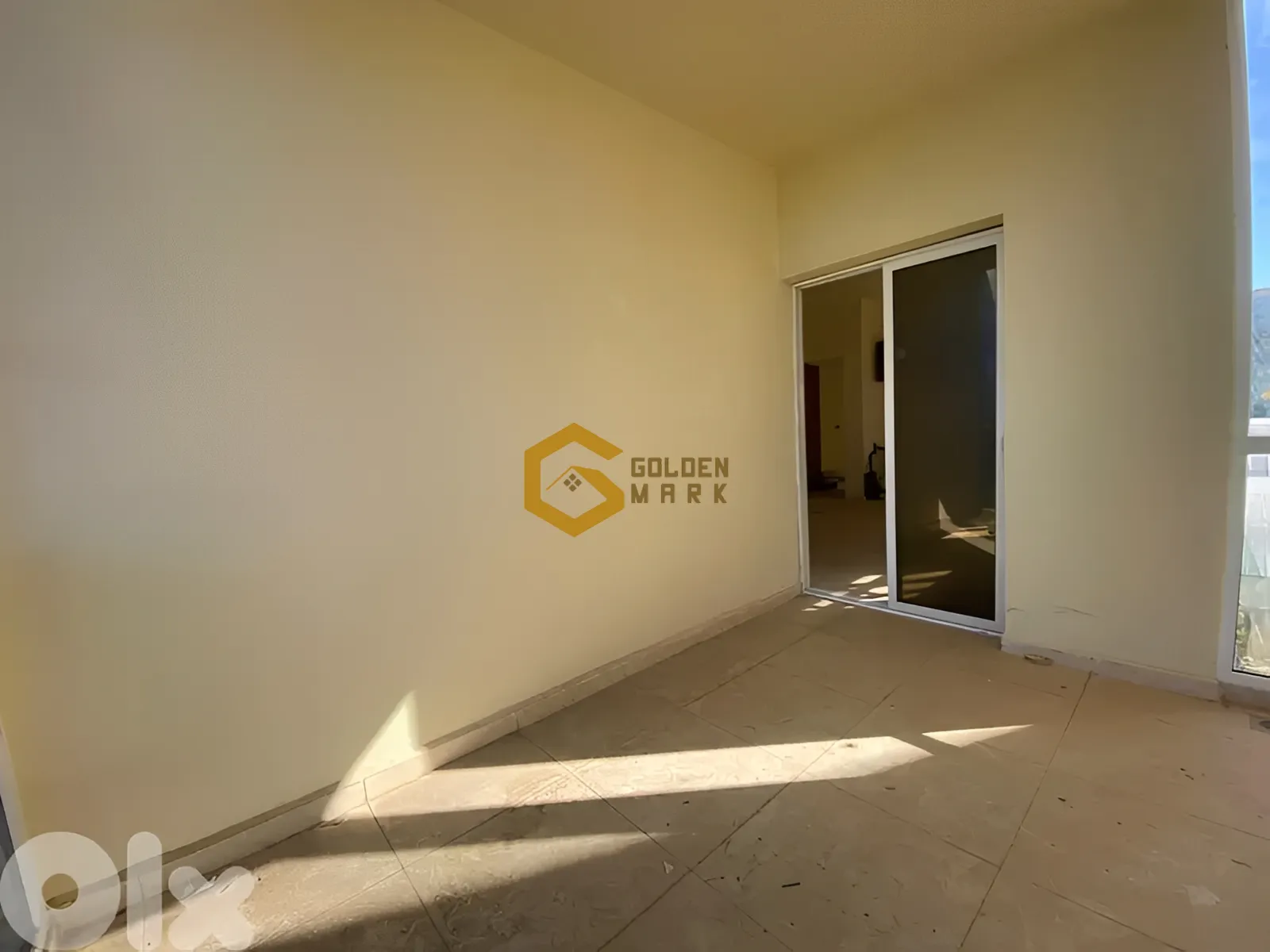 Apartment for Sale in Byblos