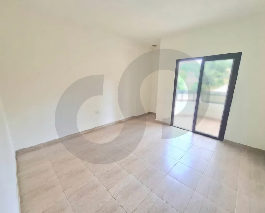 Apartment for Sale in Breij