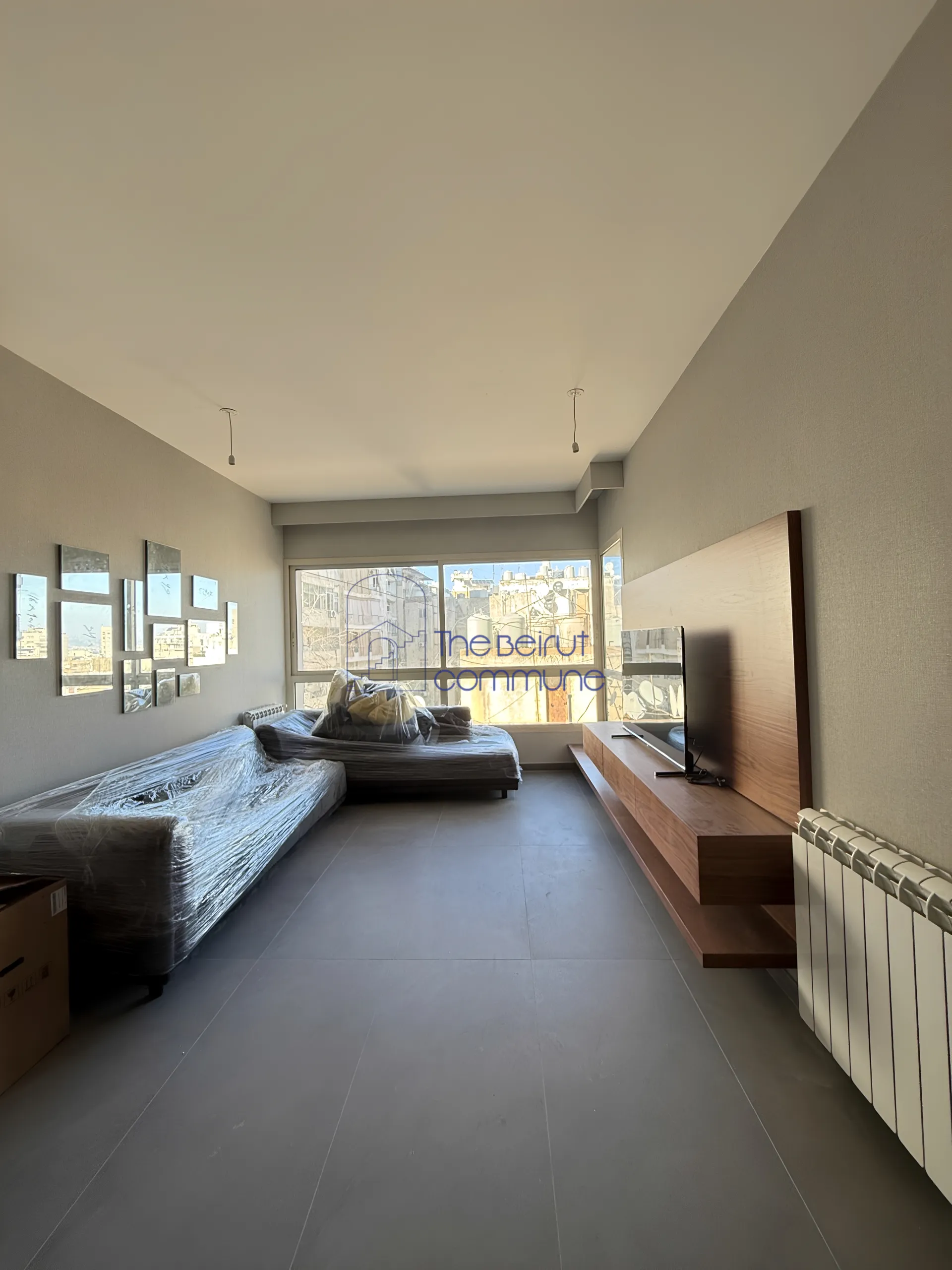 Residential in Achrafieh, beirut, lebanon - 2 bed, 3.0 bath