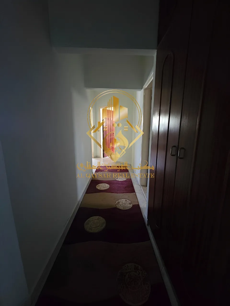 Apartment for sale in Ainab, Lebanon