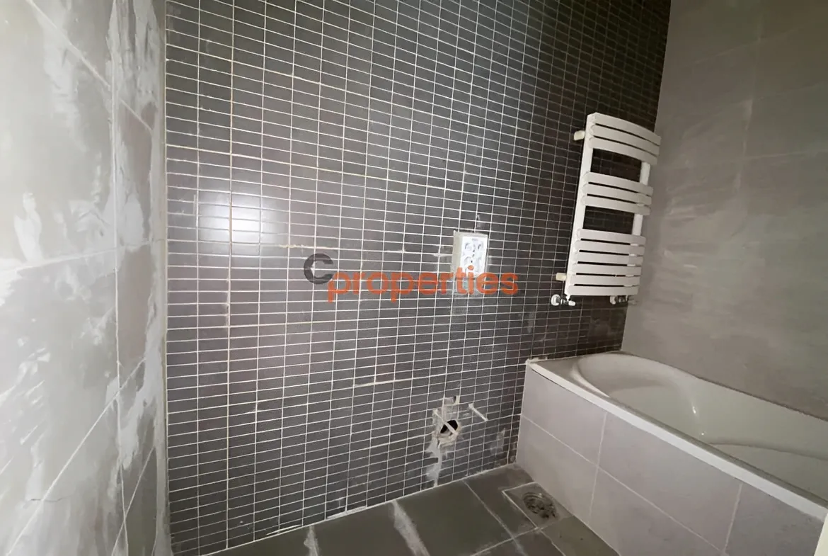 Apartment for Sale in Rabweh