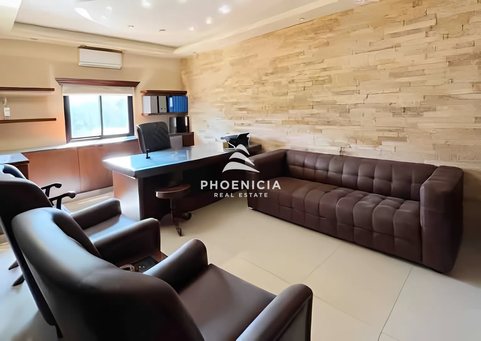 Office for sale in Jbeil