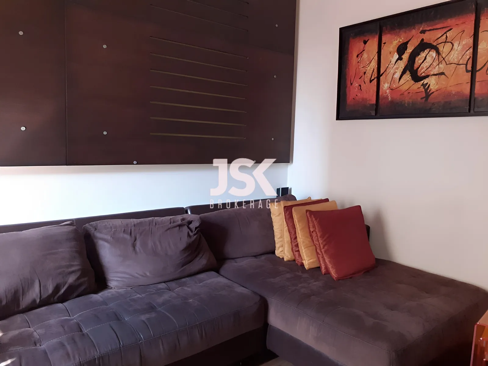 Apartment for Sale in Tabarja