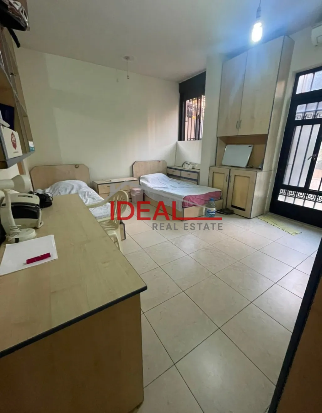 Apartment for sale in Dik El Mehdi, Lebanon