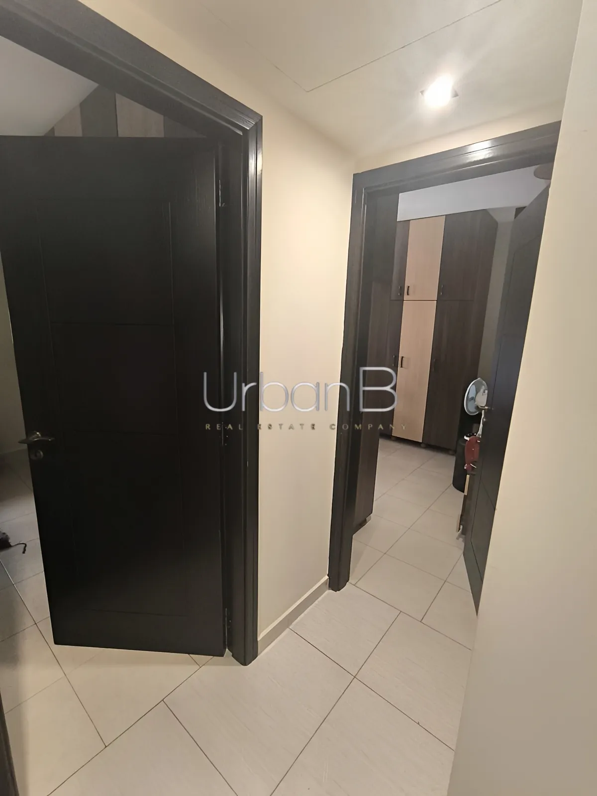 Apartment for rent in Rabweh