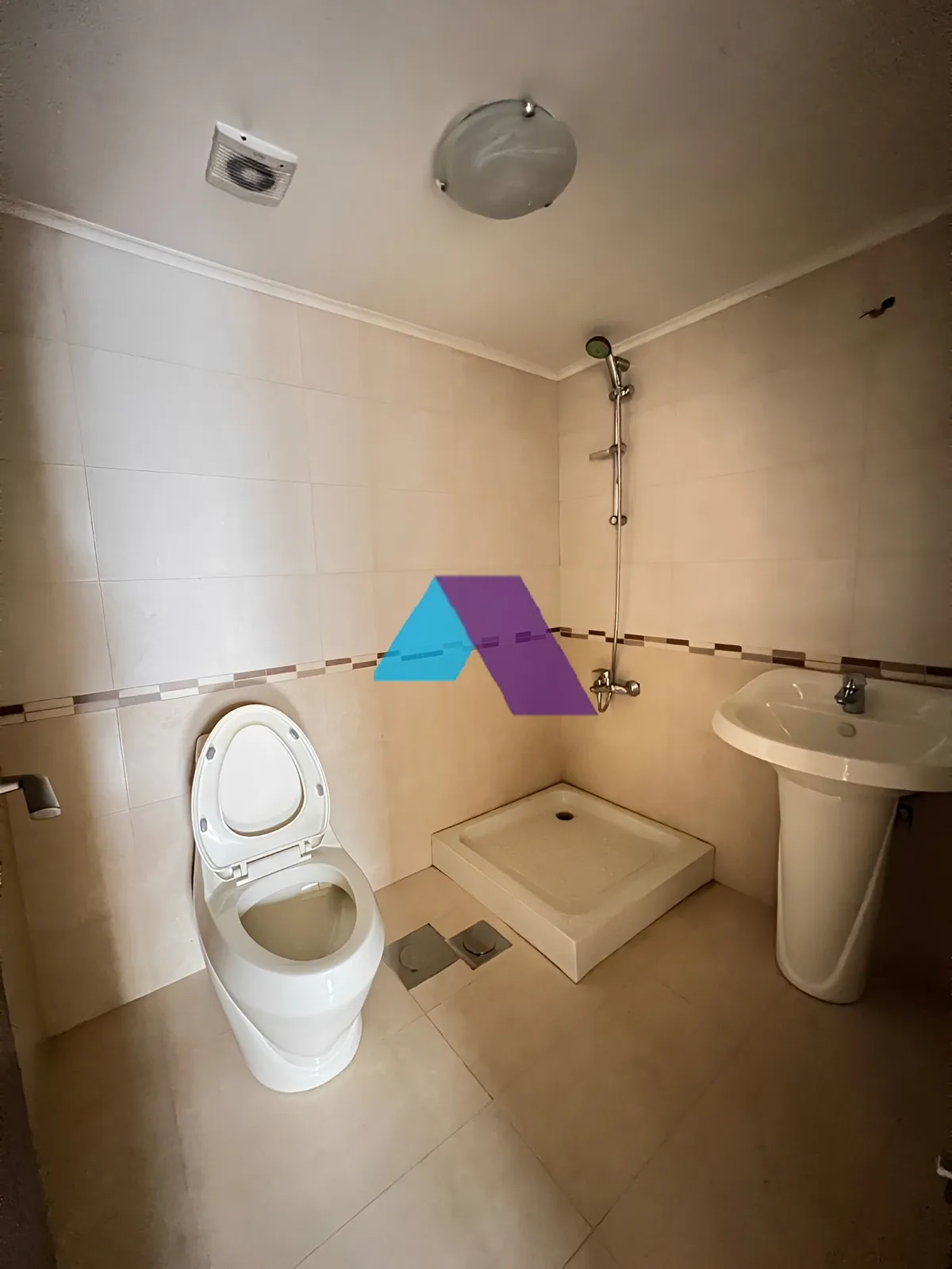 Apartment for Sale in Syoufi