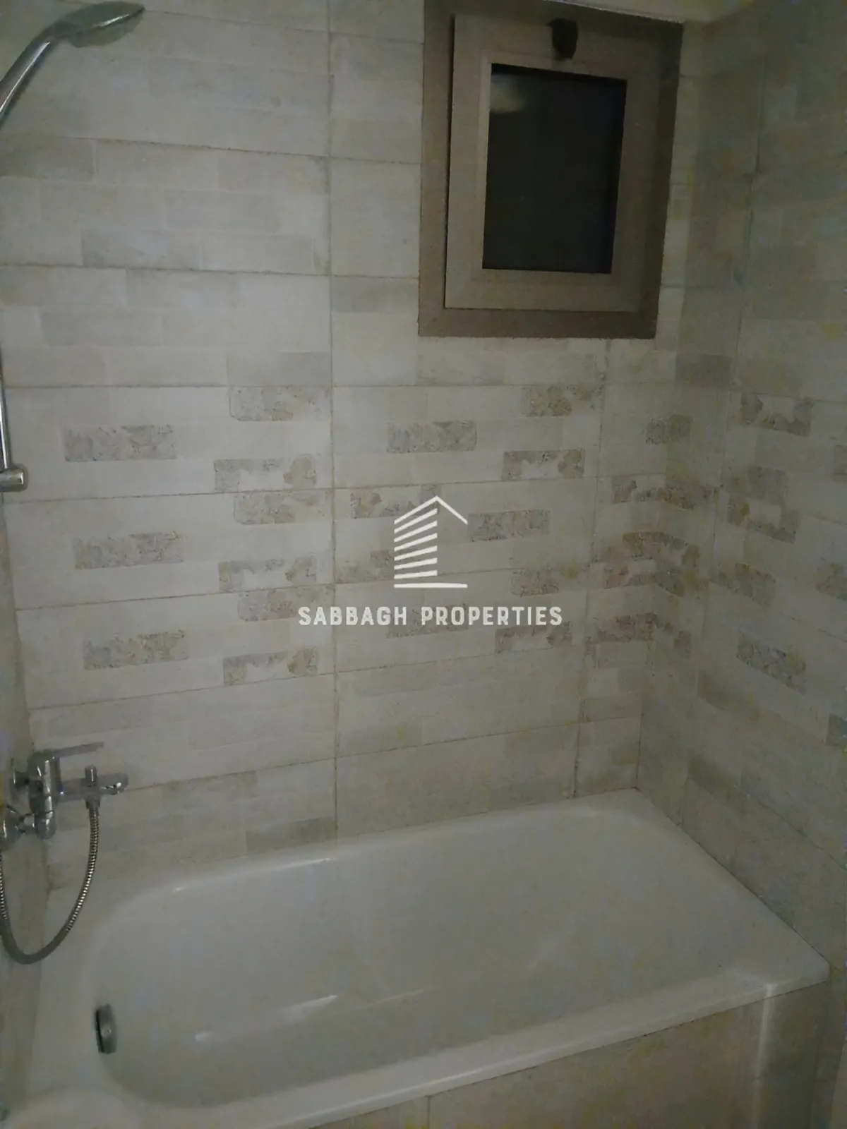 Apartment for rent in Dekwaneh, lebanon