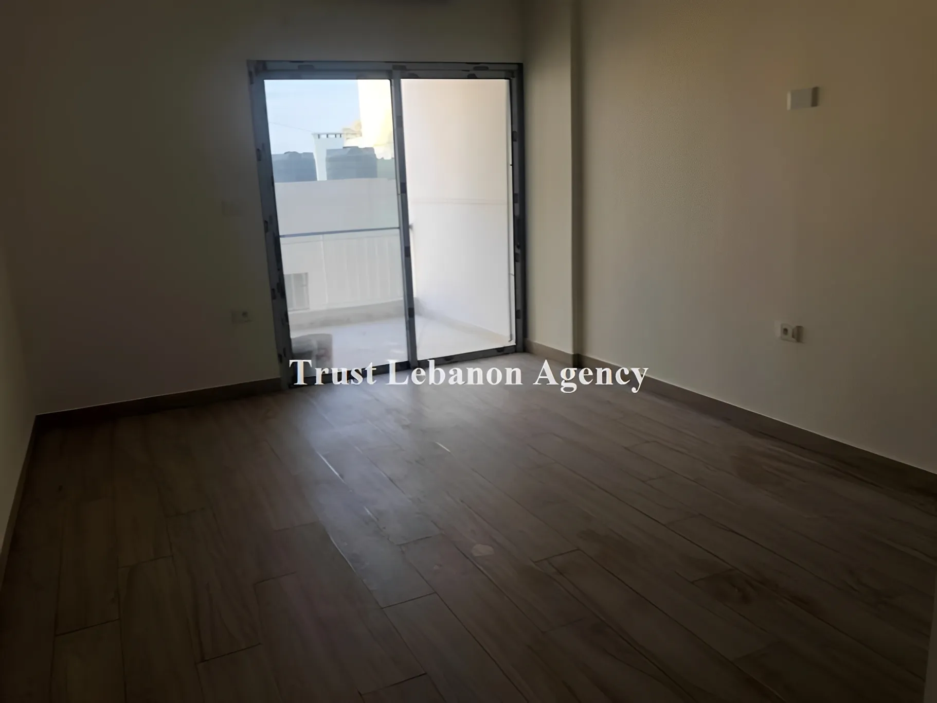 Apartment for Rent in Beirut Gemayzeh Lebanon - 3 bed, 2 bath