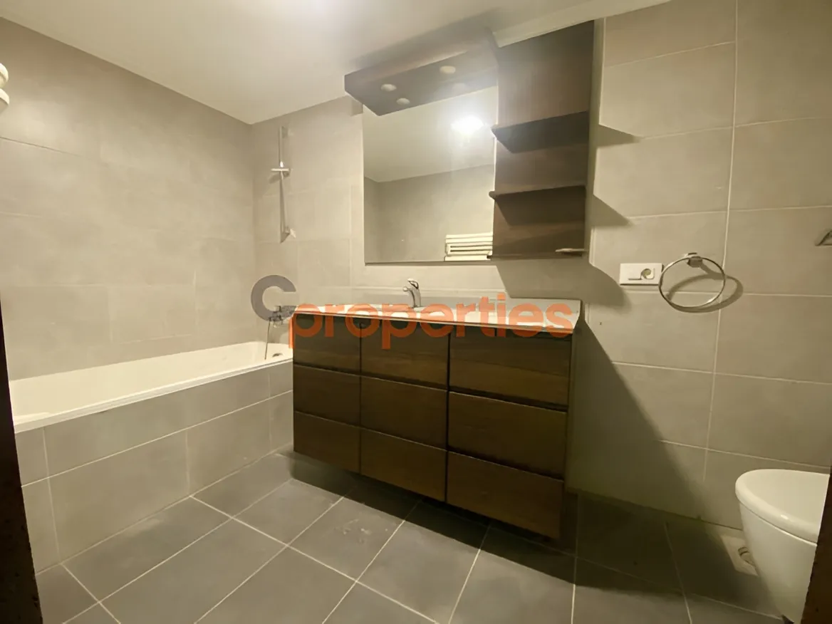 Apartment for Sale in Yarzeh