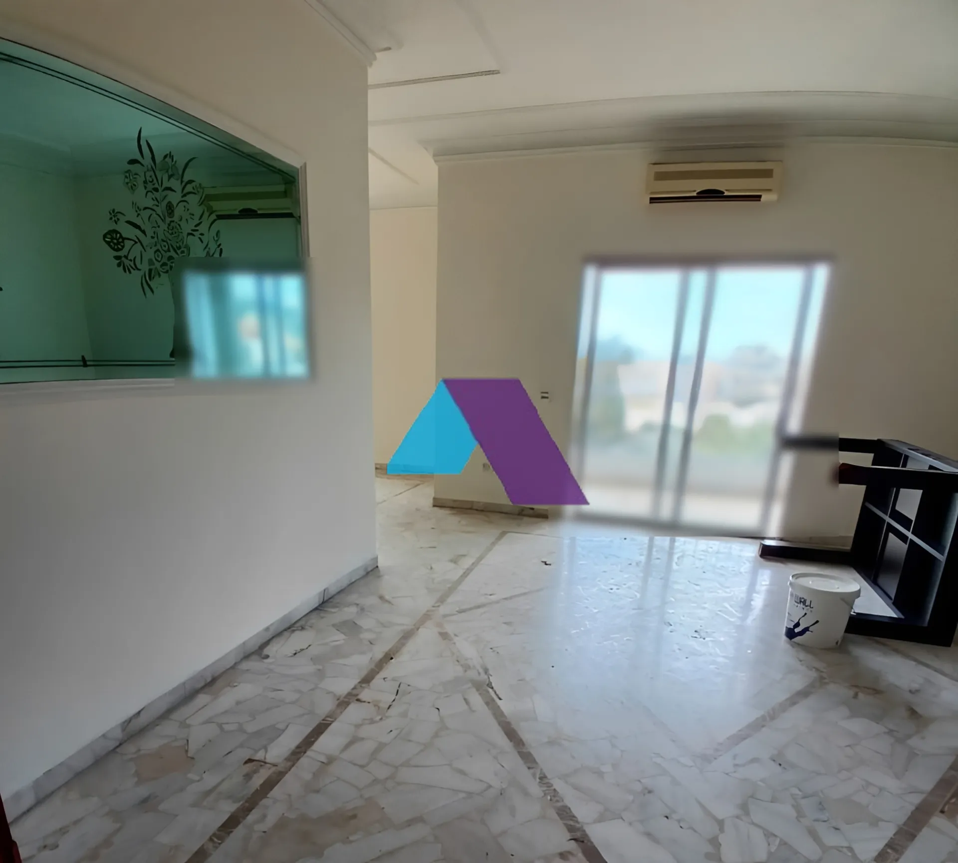 Apartment for sale in Kfarchima, Lebanon