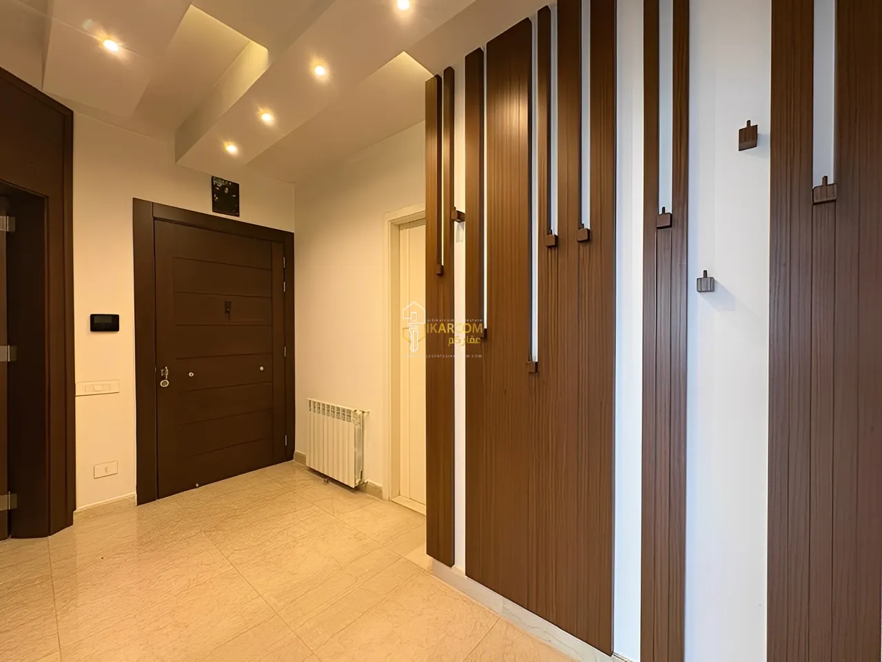 Apartment for Sale in Jdeideh