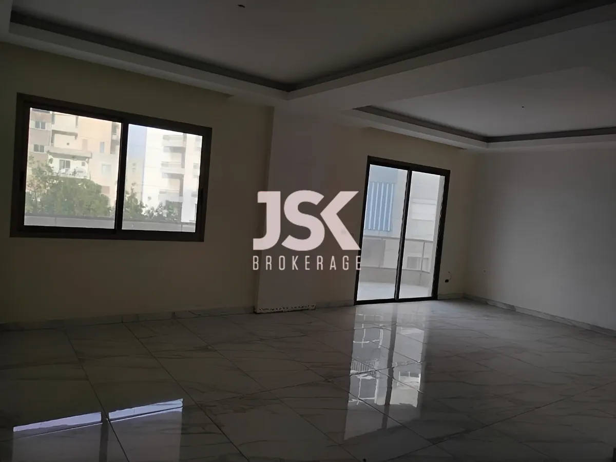 Apartment for Sale in Sarba, Lebanon - 3 bed, 3 bath