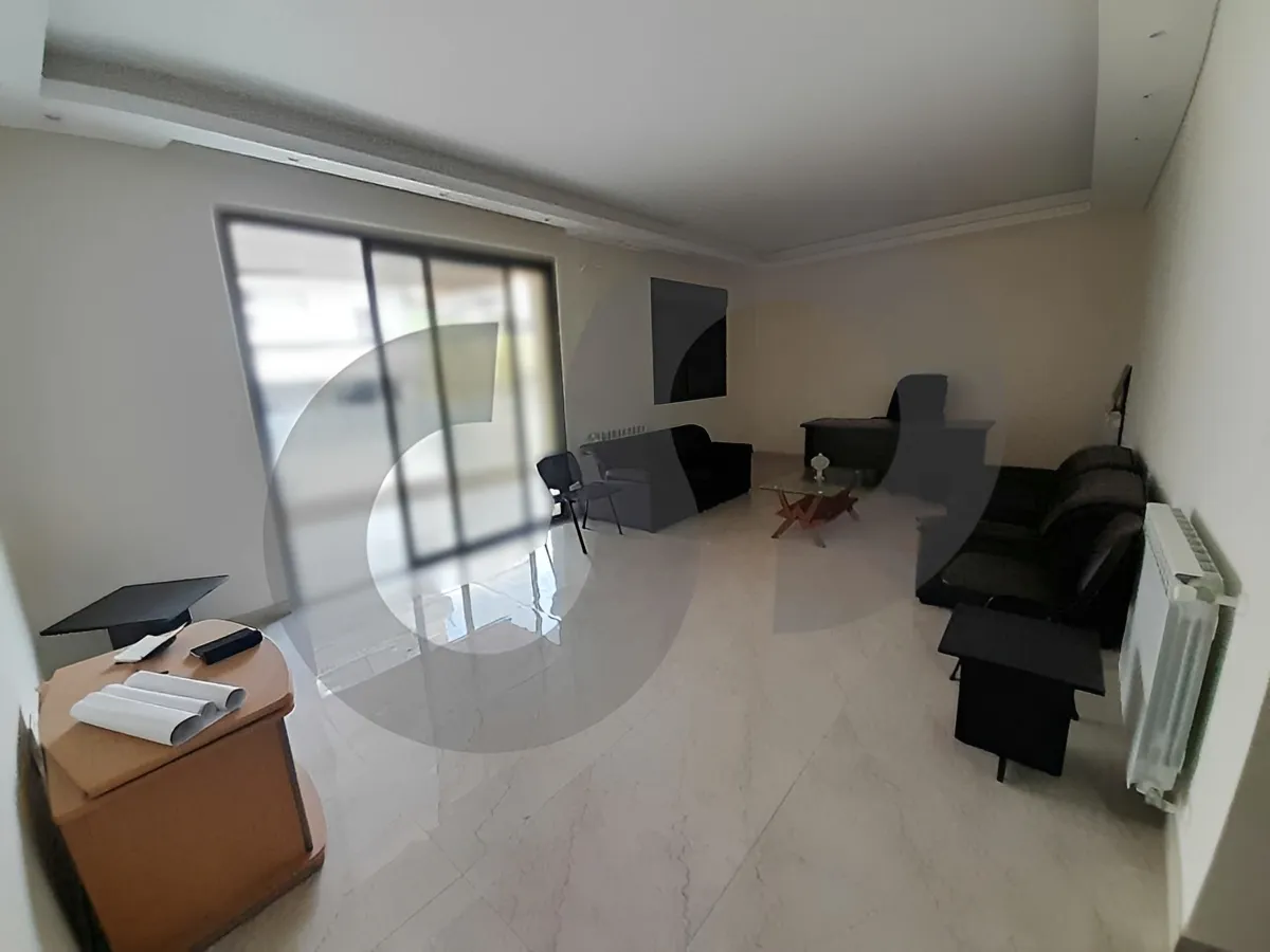 Apartment for Sale in Baabdat, Lebanon - 3 bed, 3 bath