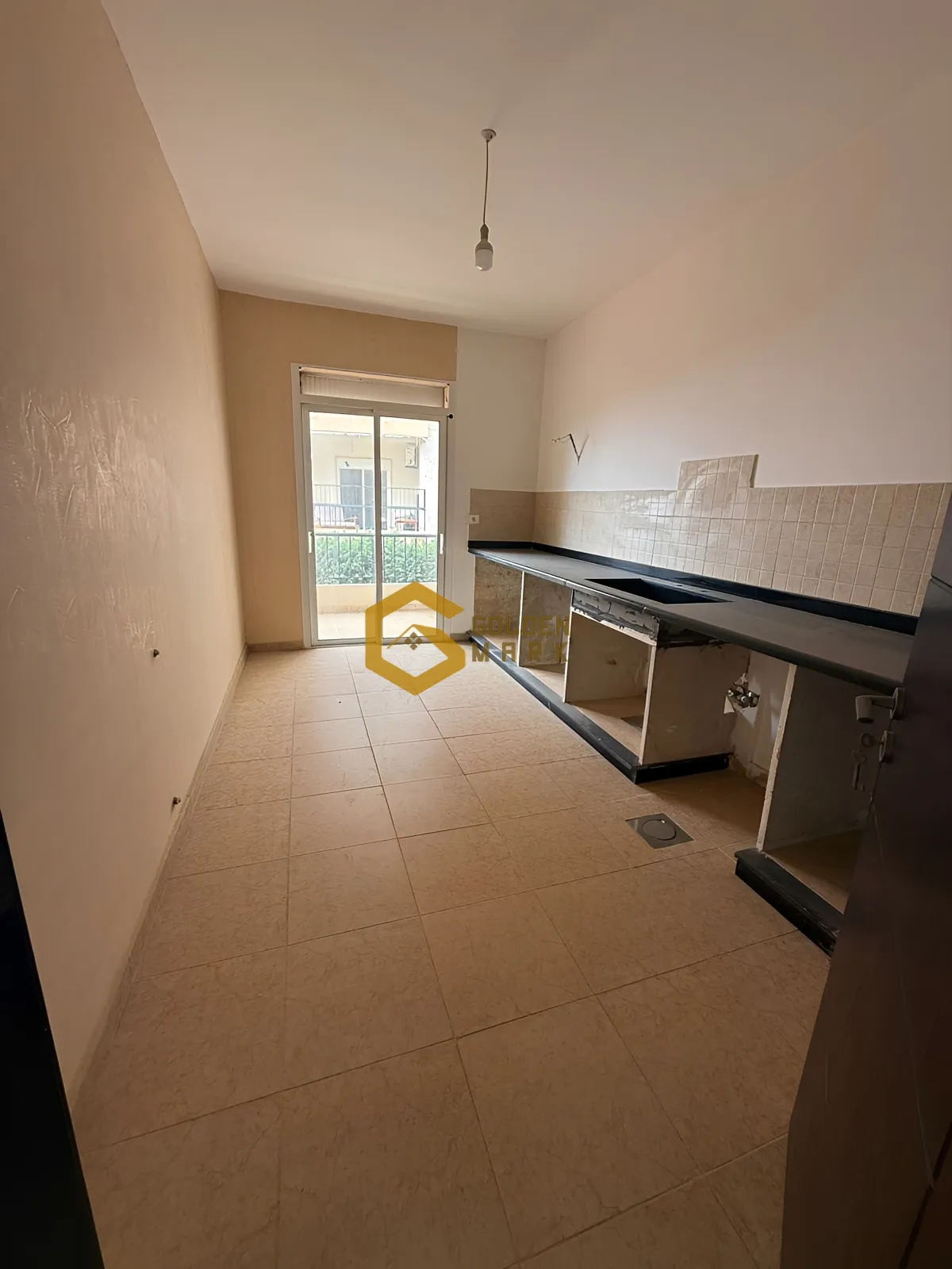 Apartment for Sale in Kfar Aabida