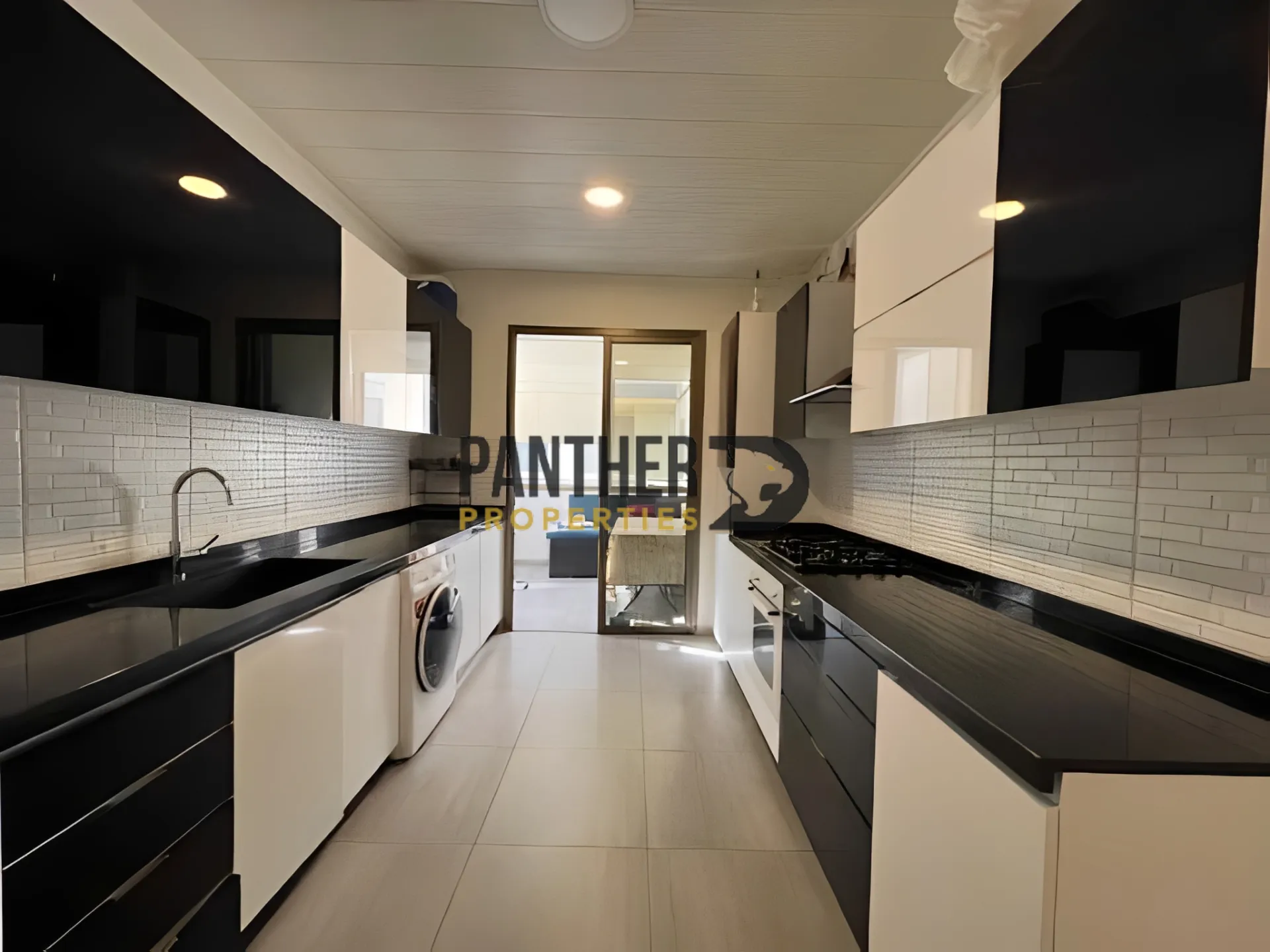 Apartment for sale in Fanar