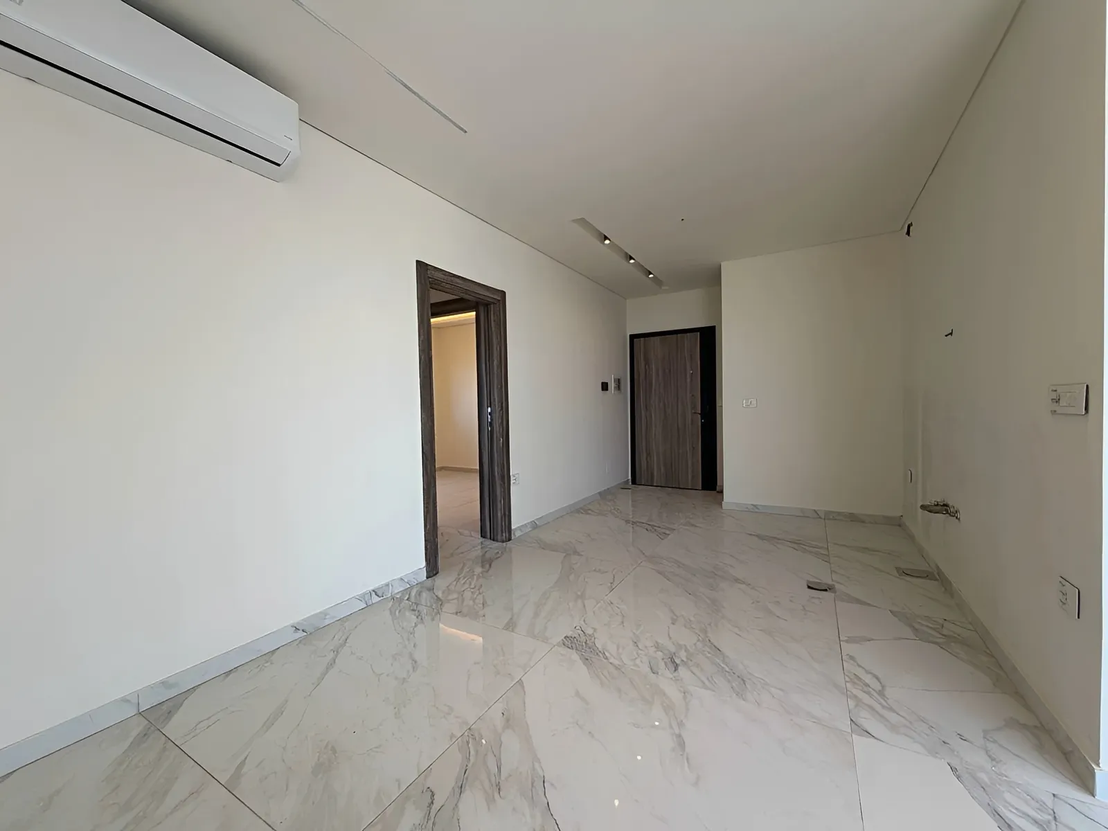 Apartment for Rent in Zouk Mikael