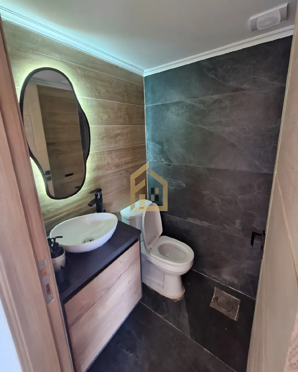 Apartment for sale in Mrouj, Lebanon