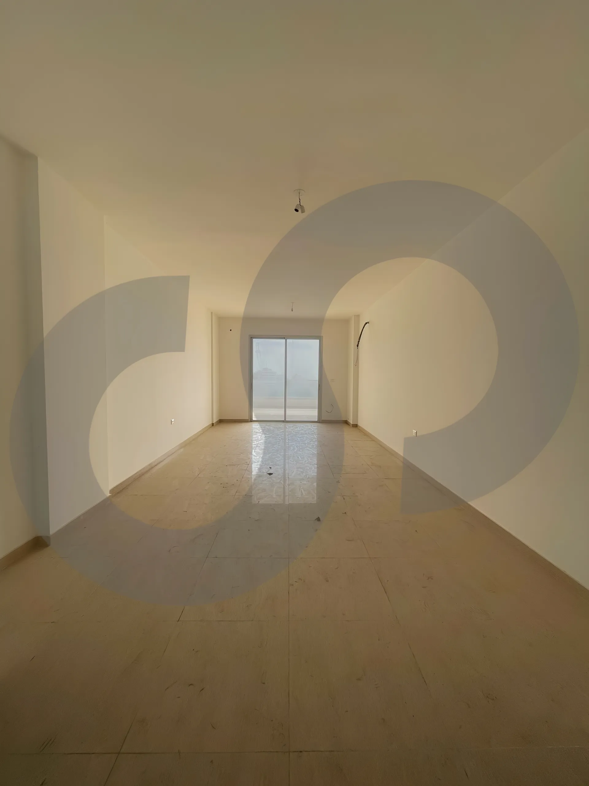 Apartment for Sale in Bchamoun