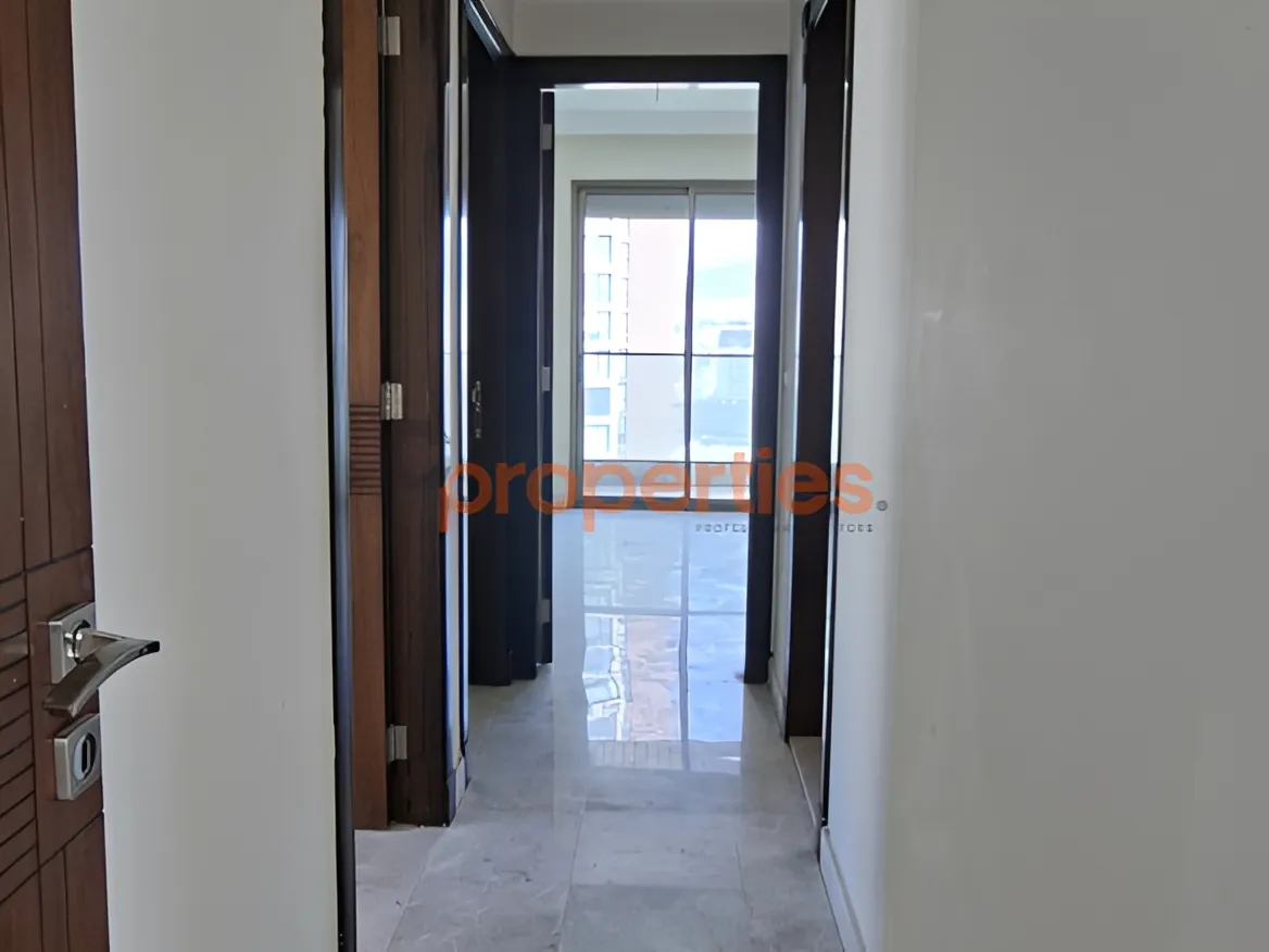 Apartment for Sale in Achrafieh
