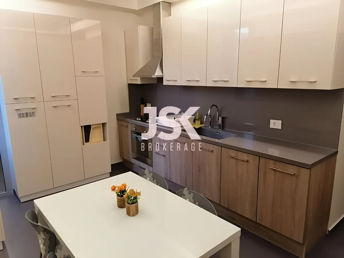 Apartment for Sale in Fanar, Lebanon