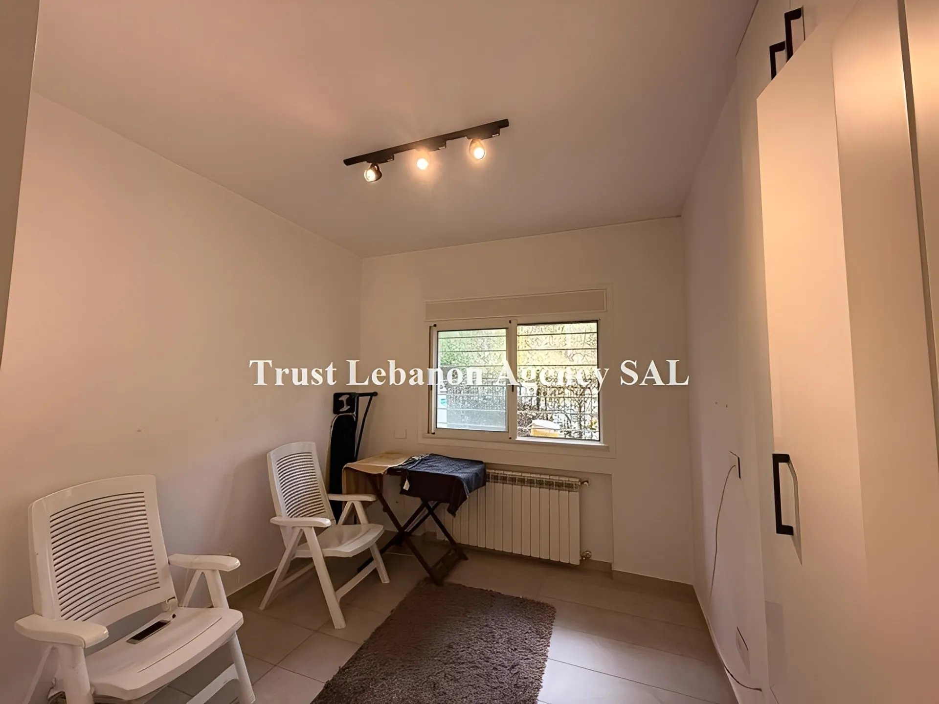 Apartment for Sale in Metn Baabdat Lebanon
