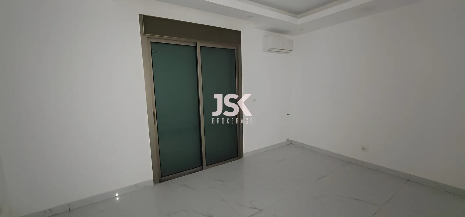 Apartment for Sale in Sahel Aalma