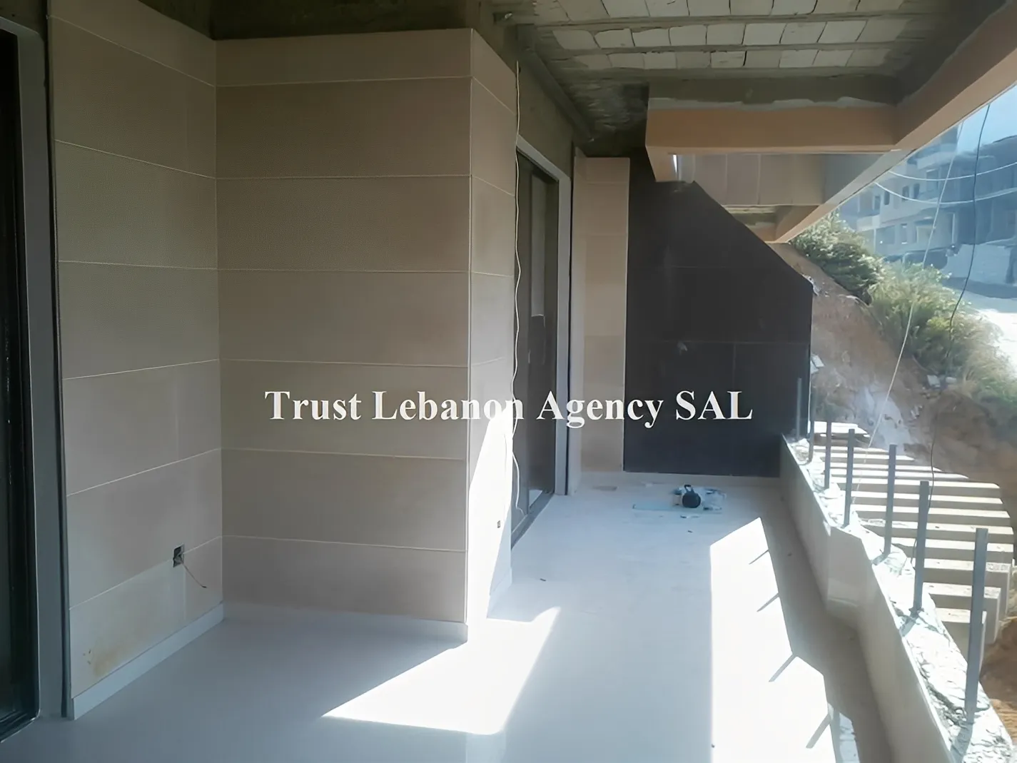 Apartment for Sale in Metn Mar Roukoz Lebanon - 3 bed, 3 bath
