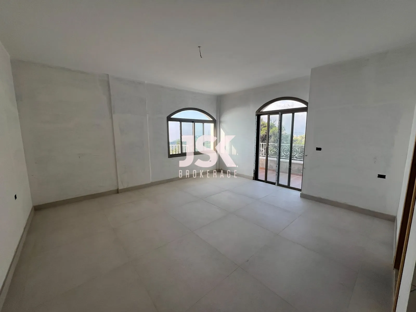 Villa for Rent in Ainab