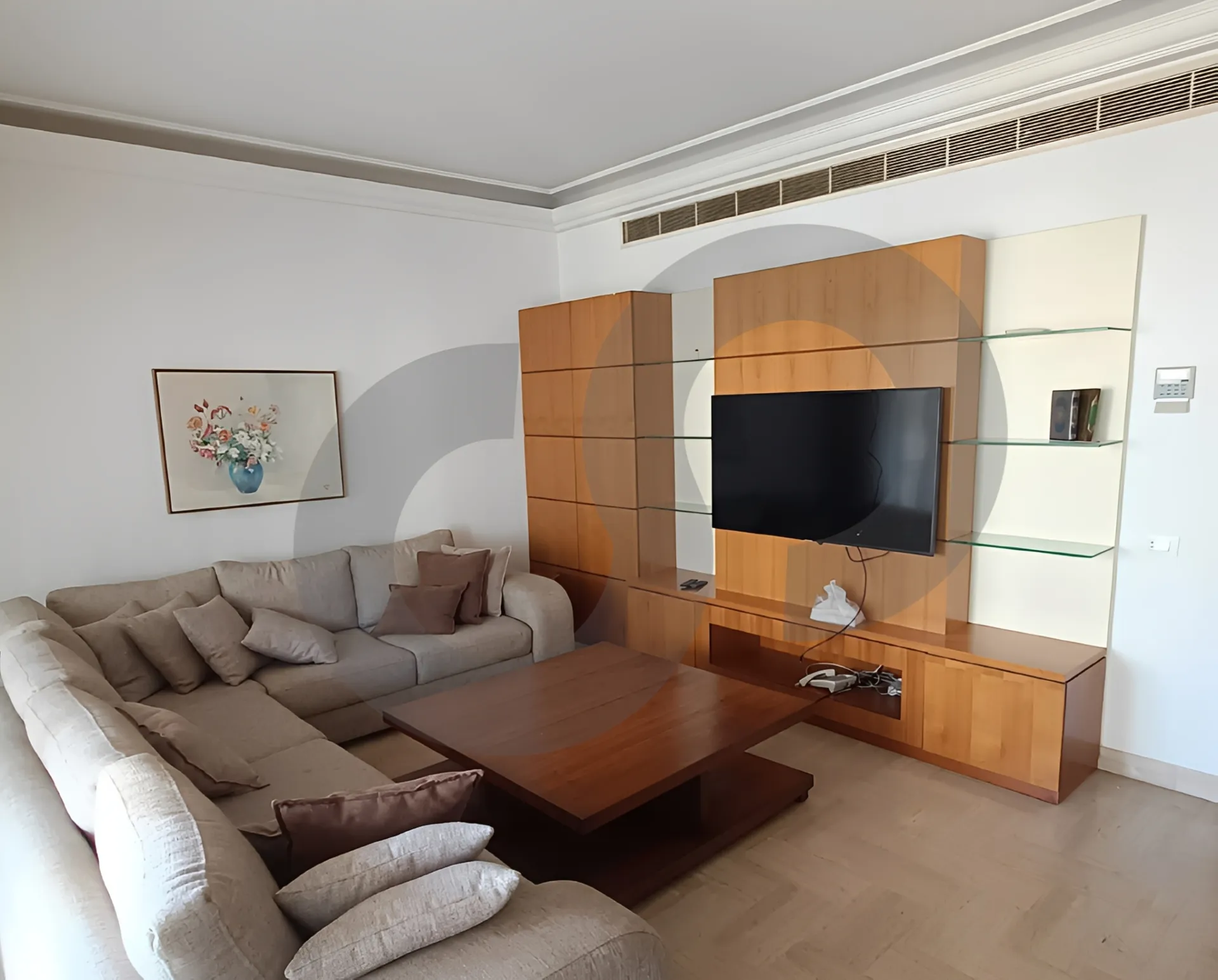 Apartment for Sale in Ain El Tineh