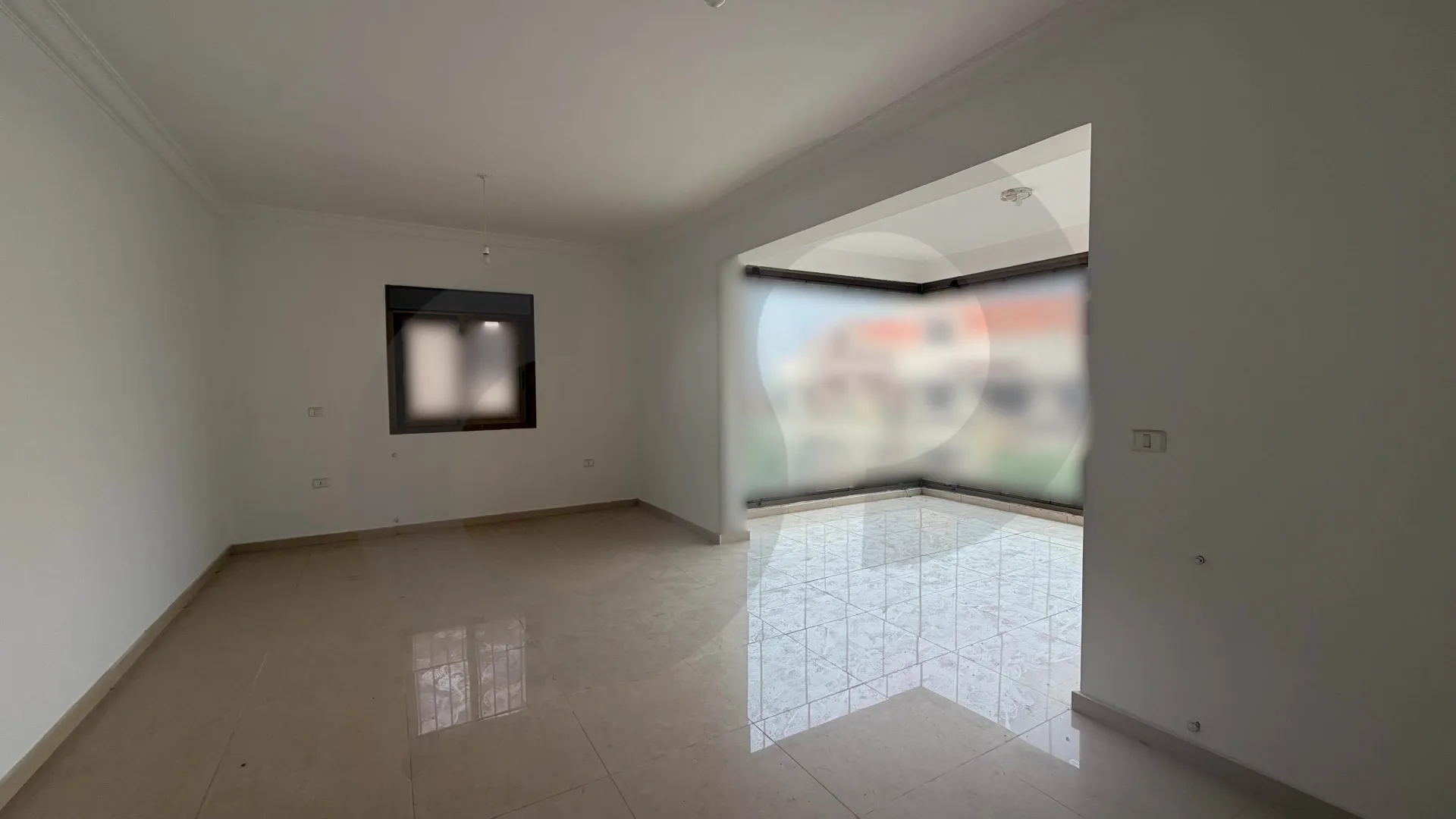 Apartment for Sale in Blaybel