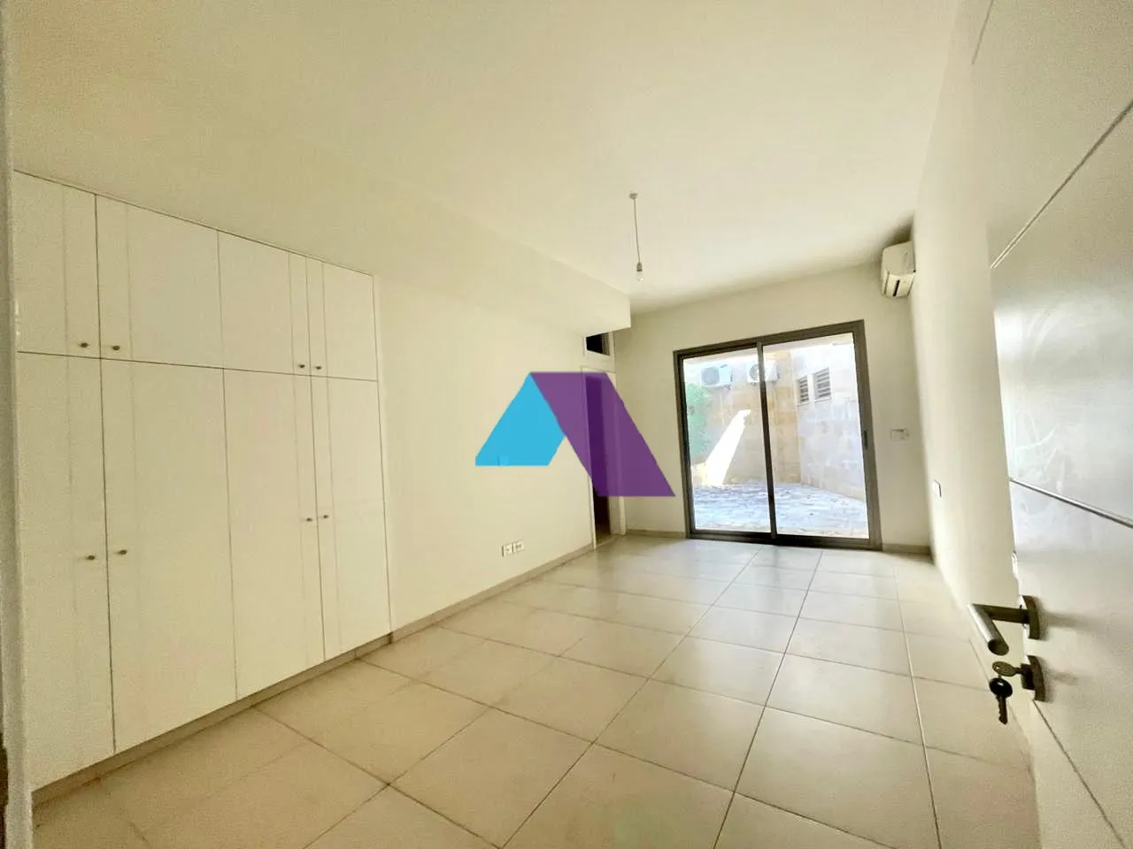 Apartment for Sale in Dik El Mehdi