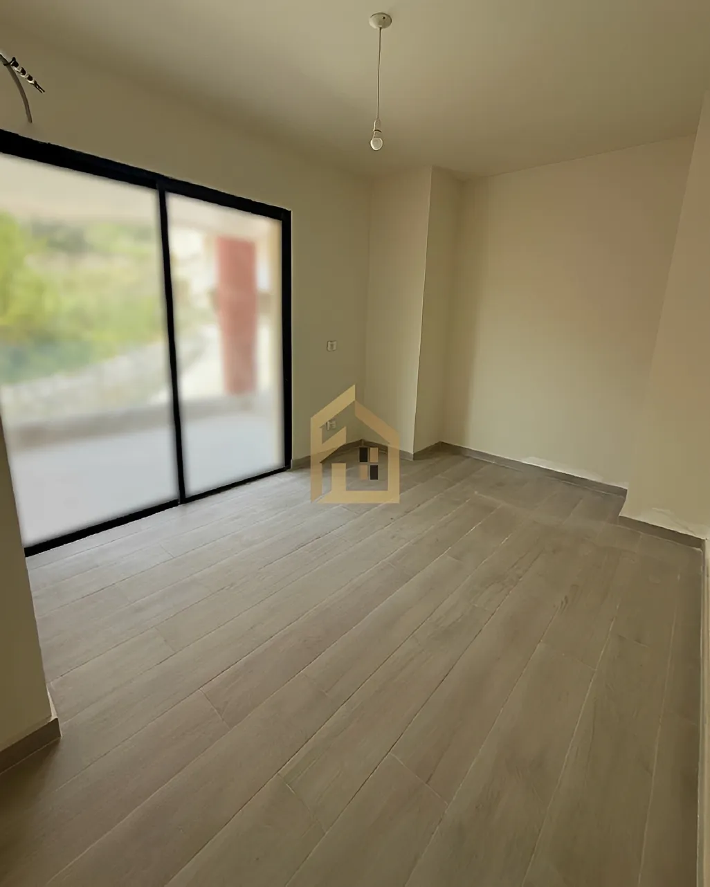 Apartment for rent in Broummana, Lebanon