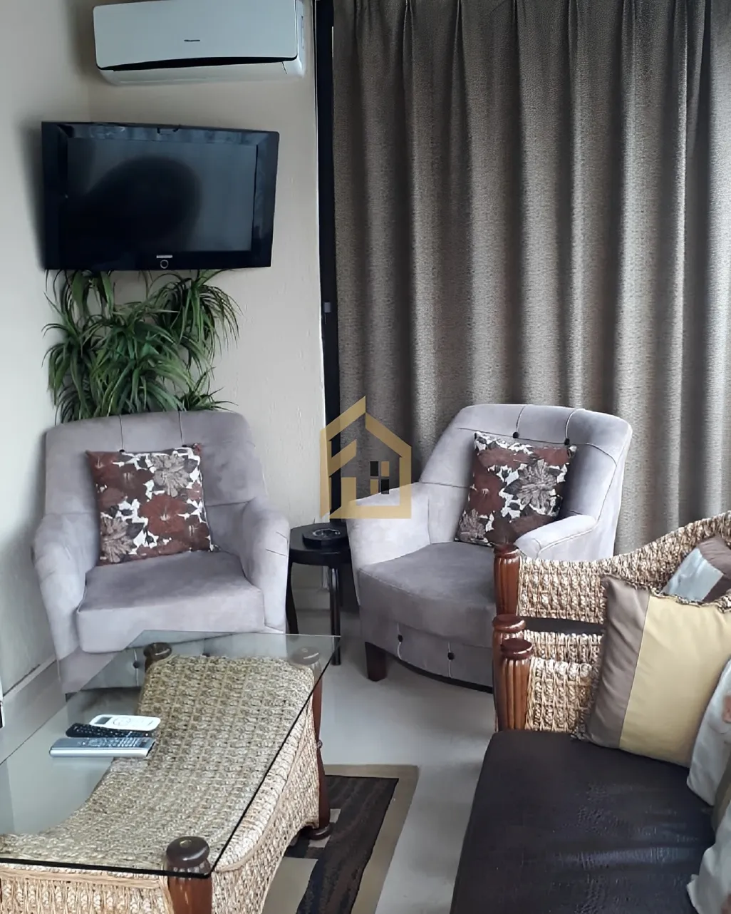 Apartment for rent in Horch Tabet, Lebanon