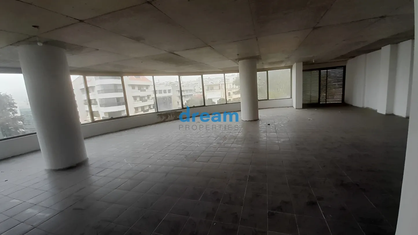 Commercial Commercial for sale in Hazmieh, Lebanon