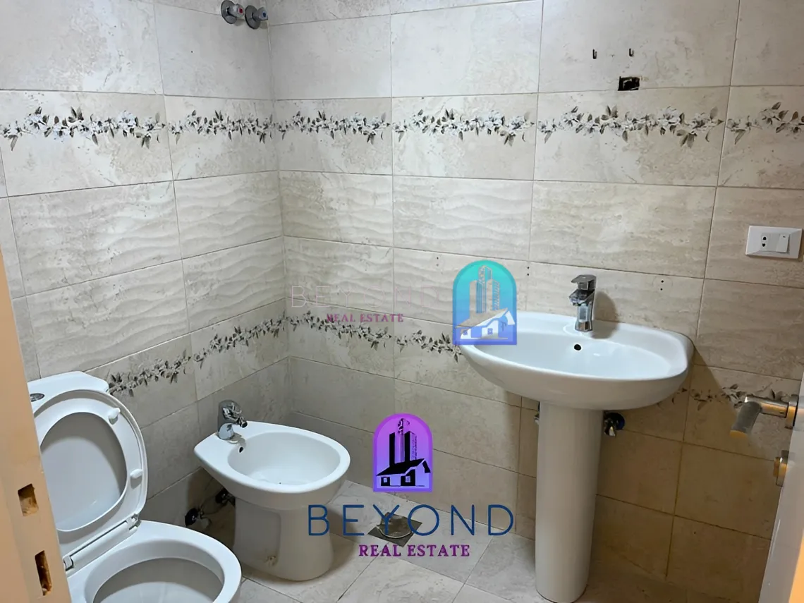 Apartment for sale in Verdun, Bayrut, Lebanon