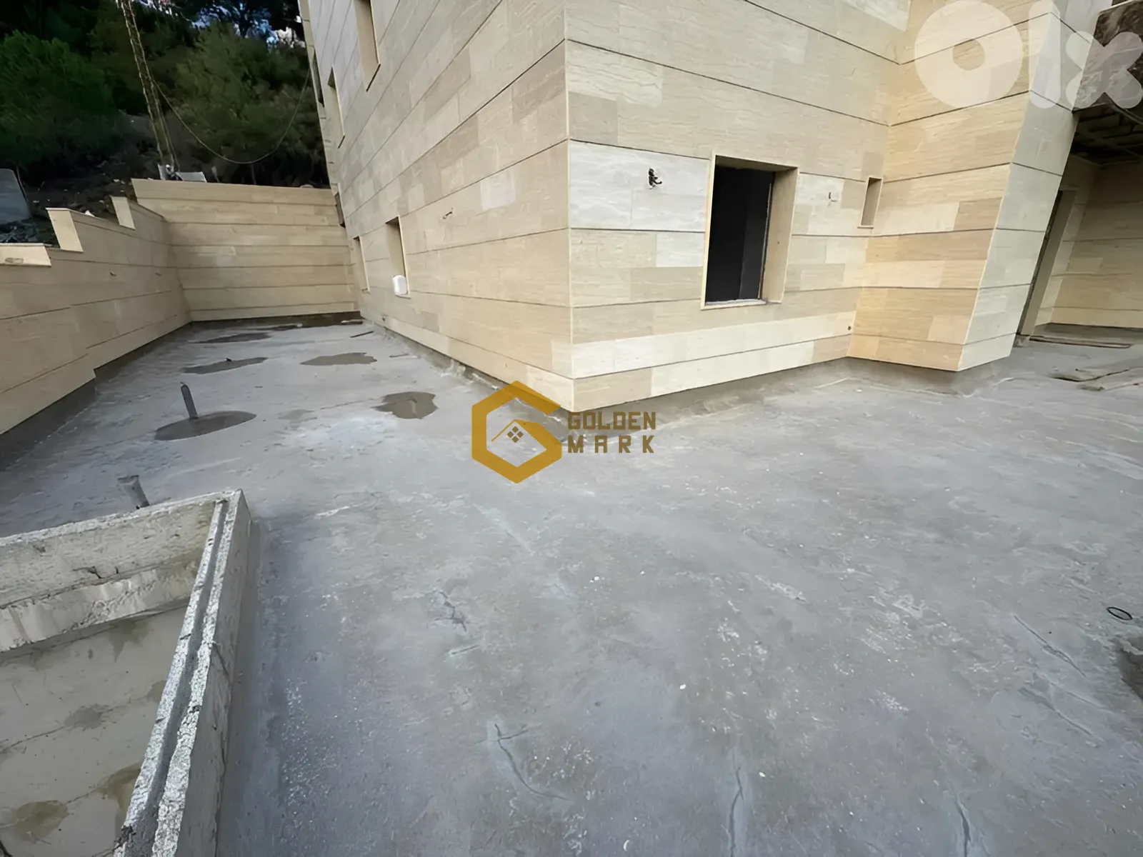 Apartment for Sale in Baabdat