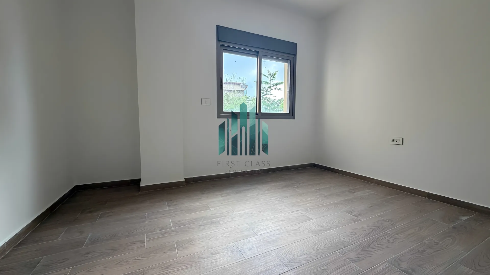 Apartment for sale in Elissar, lebanon