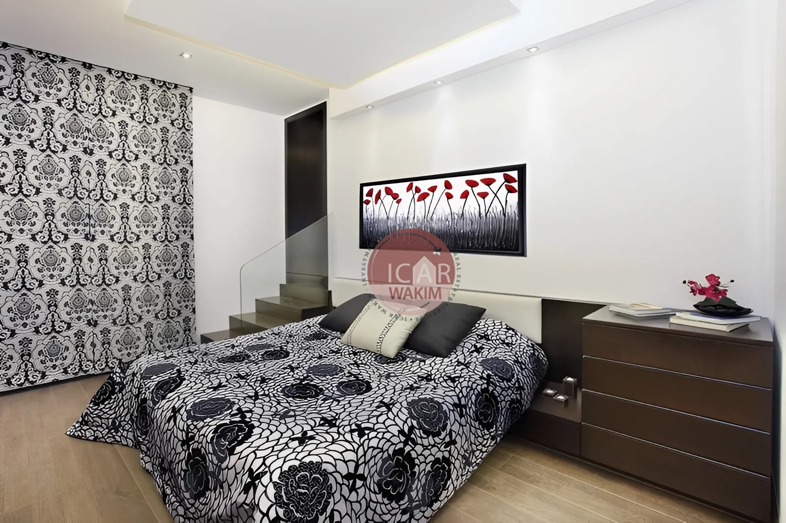Duplex for Sale in Ain Saadeh