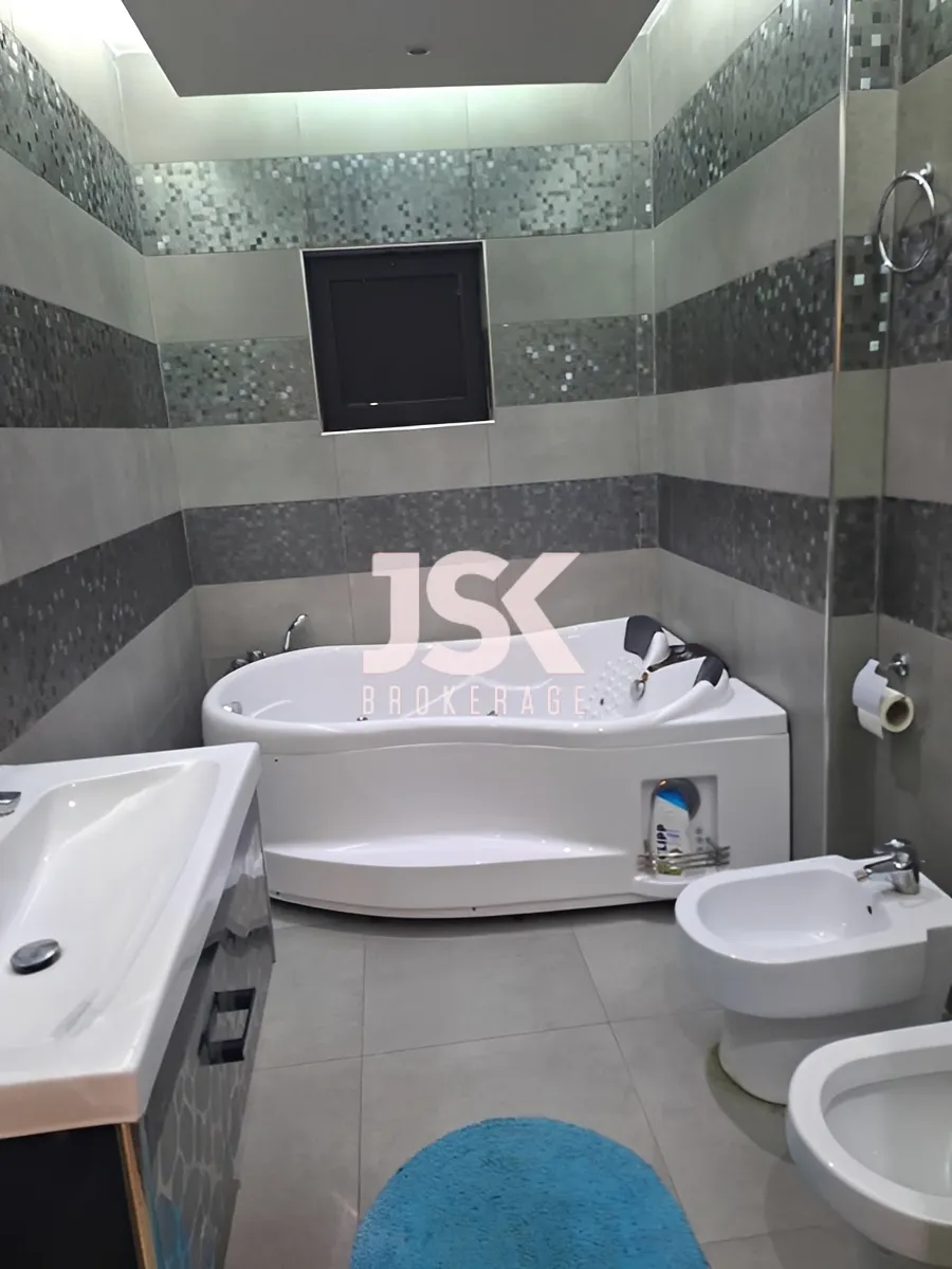 Apartment for Sale in Tripoli, Lebanon