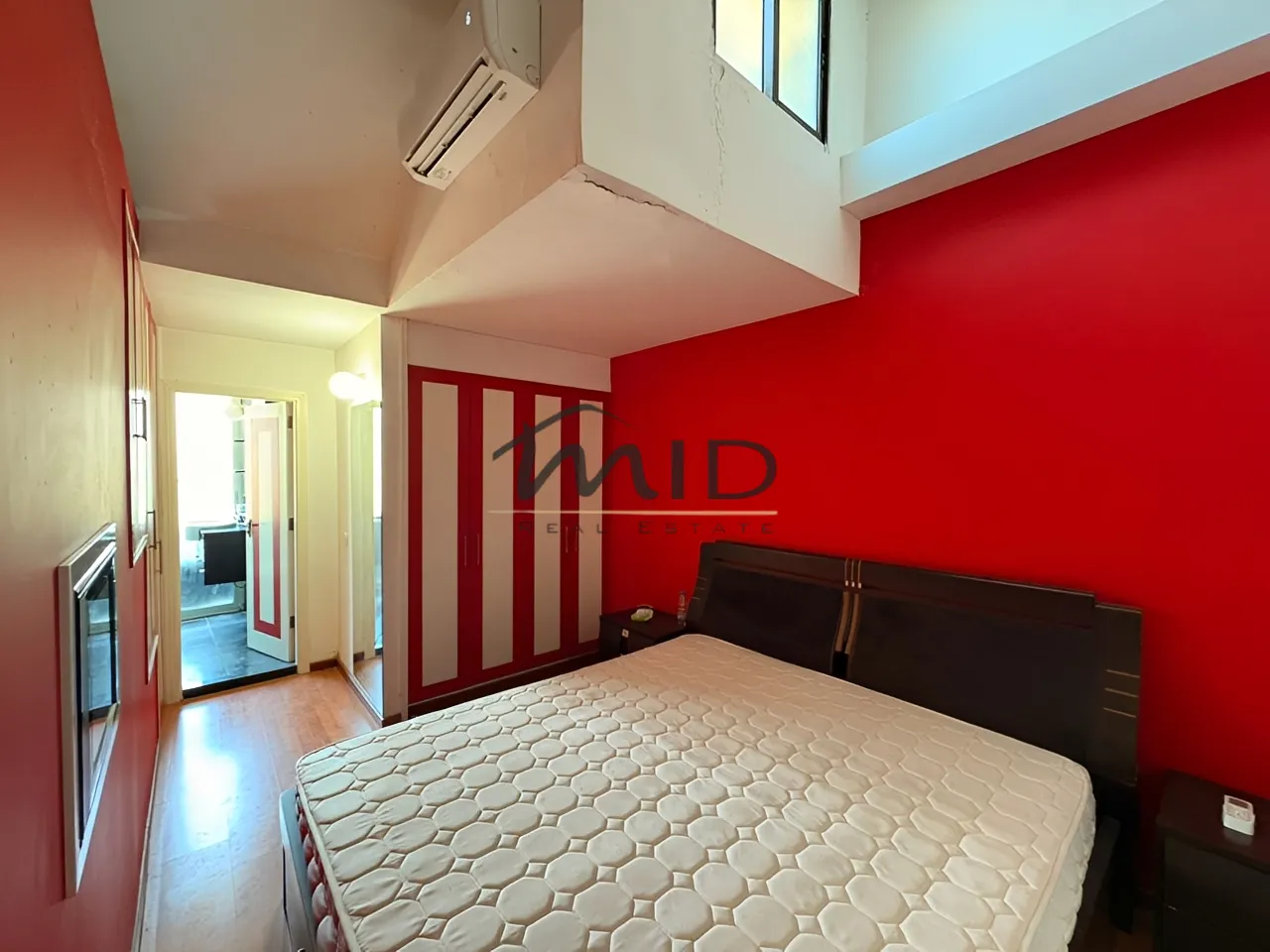 Apartment for rent in Kfaryassine, lebanon