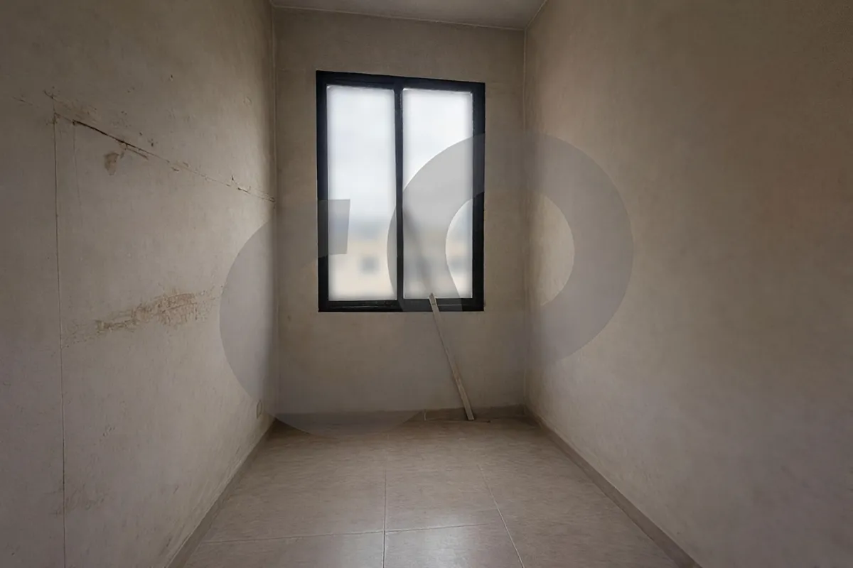 Apartment for Sale in Al Zarif, Beirut, Lebanon