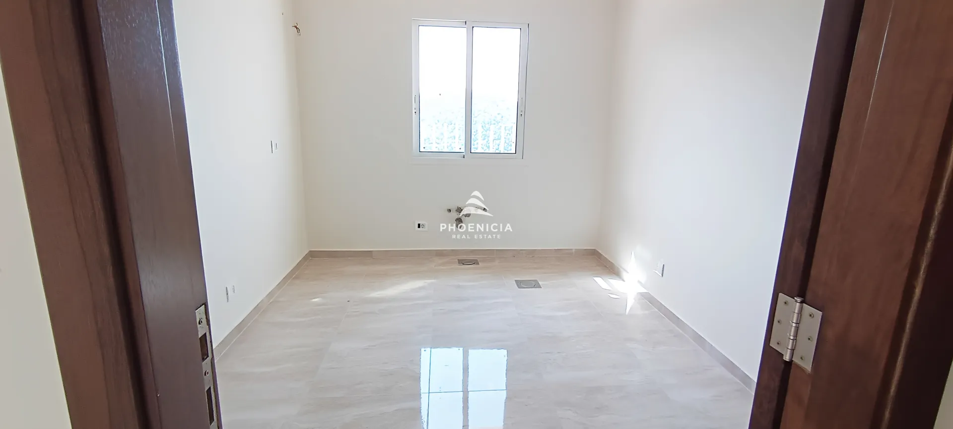 Apartment for Sale in Breij - 2 bed, 2 bath