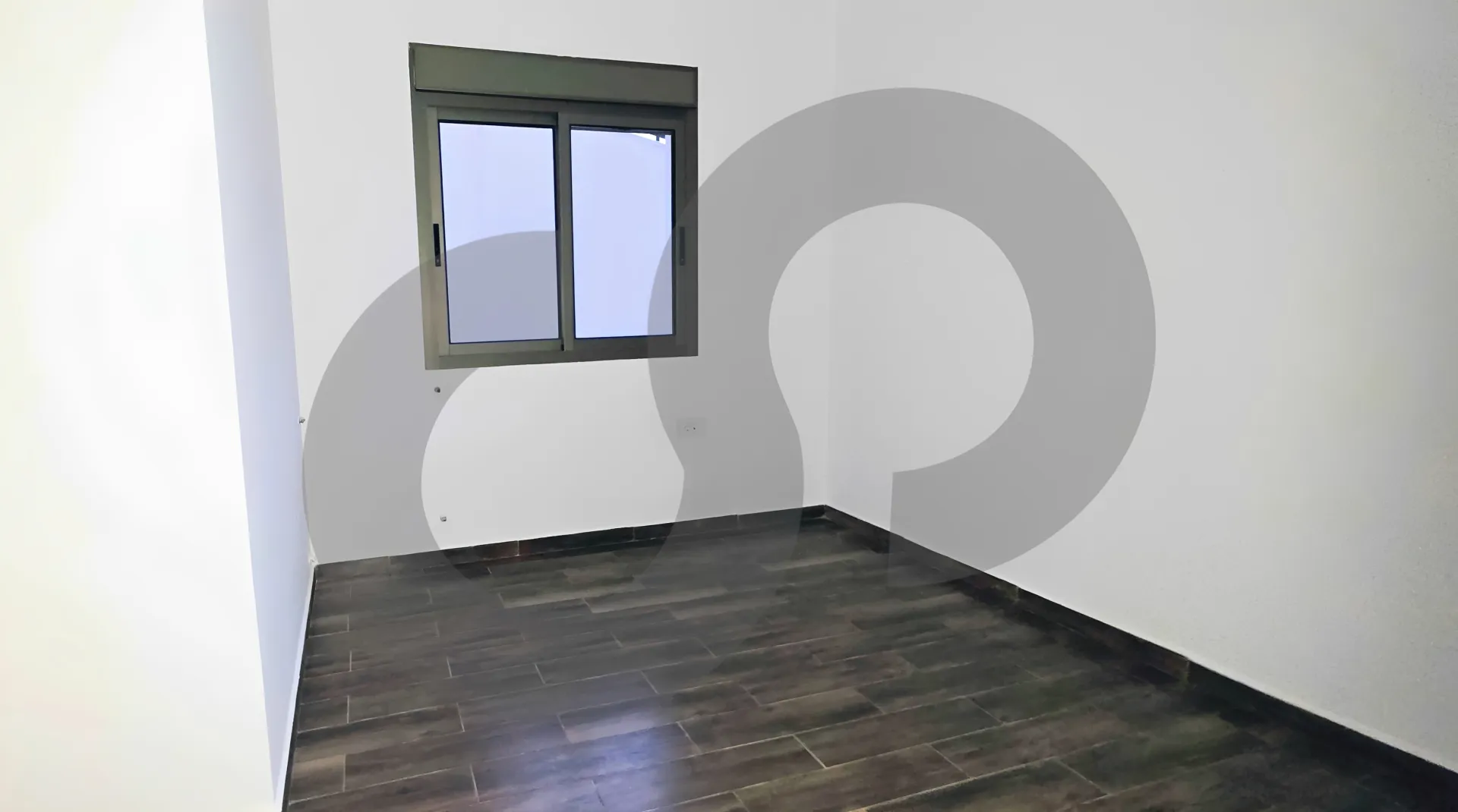 Apartment for Sale in Blat