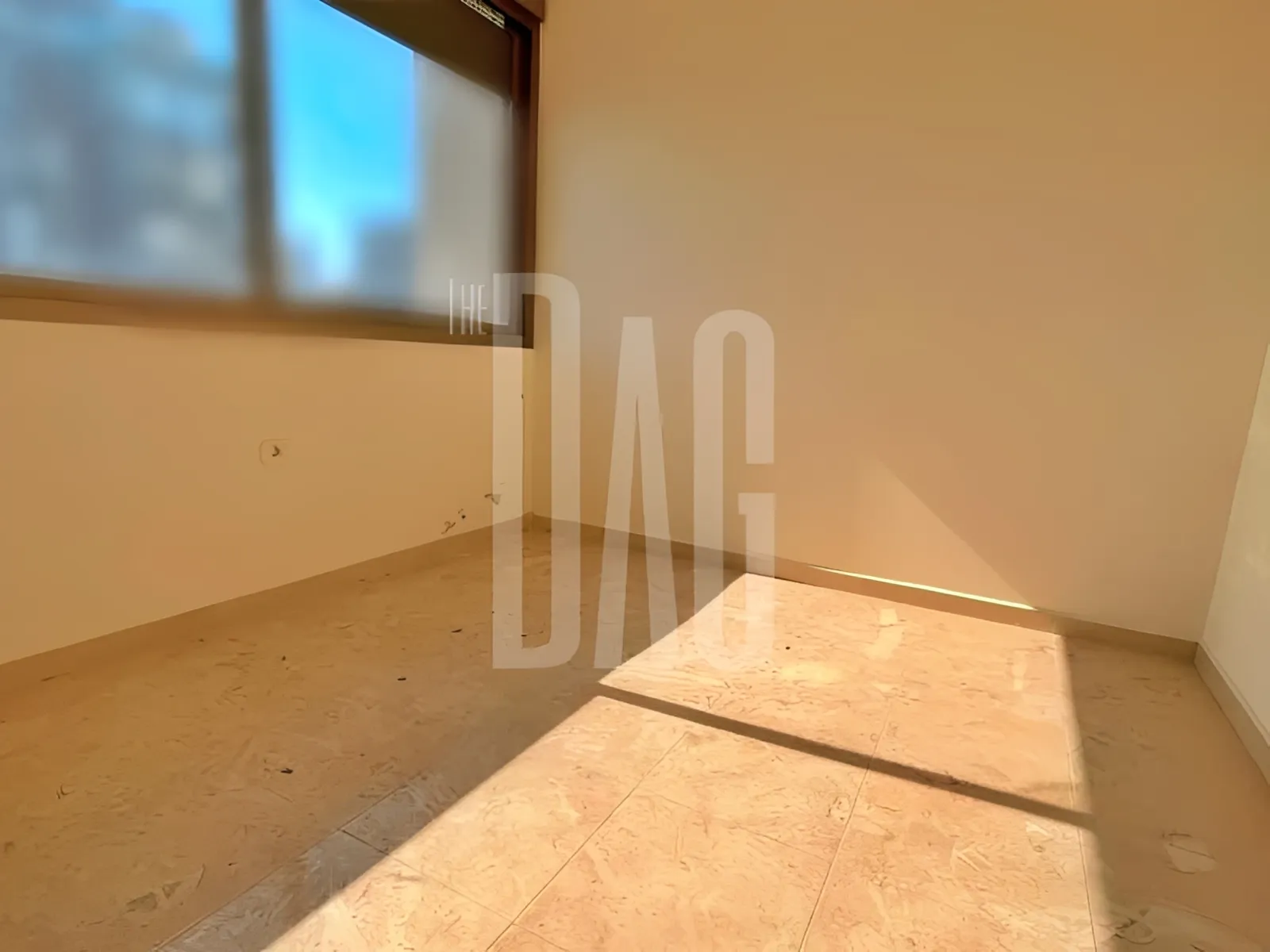 Apartment for Sale in Achrafieh, Beirut, Lebanon - 2 bed, 2 bath