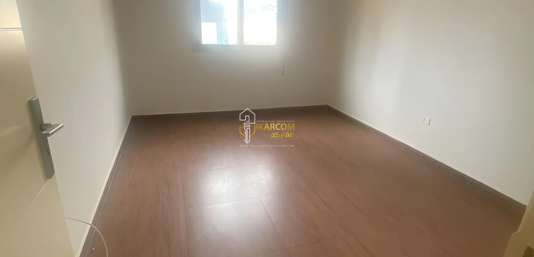 Apartment for Sale in Metn, Antelias, Lebanon