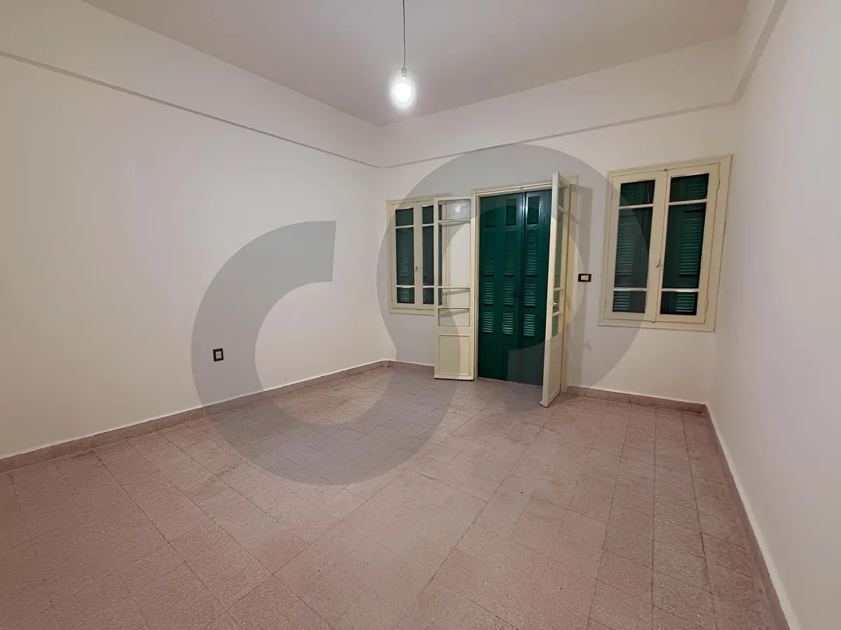 Apartment for Sale in Tripoli, Lebanon